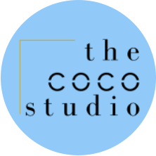 the coco studio